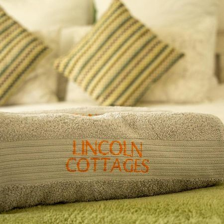 Lincoln Cottages Bnb & Self-Catering Pietermaritzburg Dış mekan fotoğraf