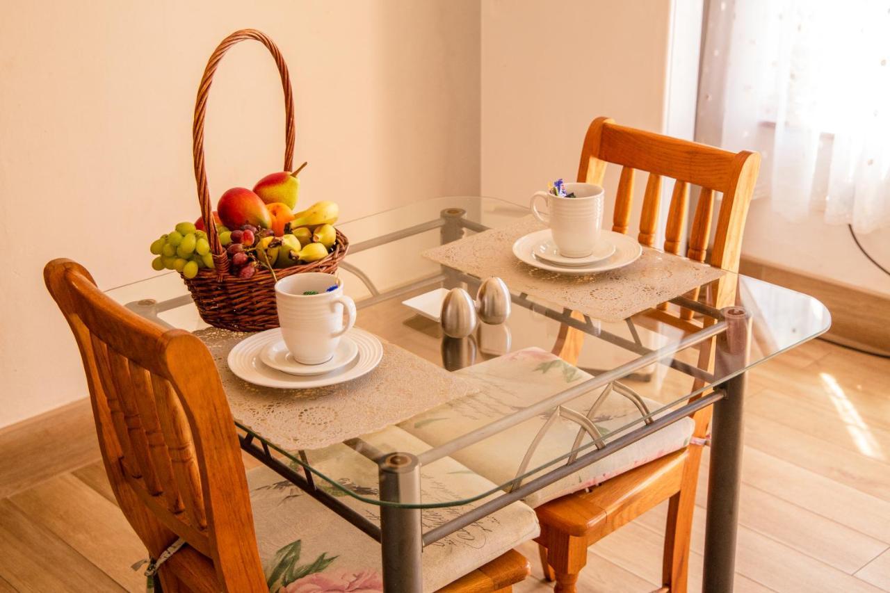 Lincoln Cottages Bnb & Self-Catering Pietermaritzburg Dış mekan fotoğraf