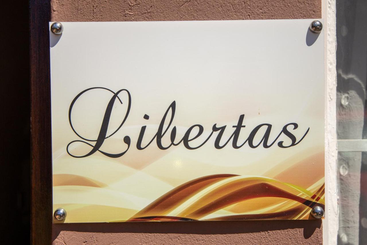 Lincoln Cottages Bnb & Self-Catering Pietermaritzburg Dış mekan fotoğraf